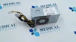Huntkey Switching Power Supply Model HK310-71PP Used. Price: $23.03.