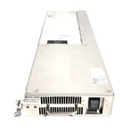 Media Links MD-1U800-PS Power Module 100-240V 50/60HZ CAR812FP Used.. Price: $129.80.