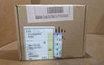 Cisco PWR-IE50W-AC-L Power Supply IE3100/IE3300/IE3200 Switches New Sealed. Price: $120.00.