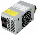 Fujitsu Power Supplies S26113-E460-V50 235WATT Atx 20-PIN NPS-200PB-132A Neu. Price: $37.21.