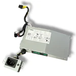 Dell Optiplex 7410 Aio Power Supply Unit 160W 100-240V 50-60HZ 0TV191 Tested!! Used. Price: $34.99.