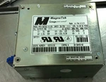 Dec / Compaq 30-50499-02 Alphaserver DS10 TS10 Internal 400W Dc Power Supply Used. Price: $95.00.