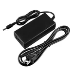 12V Ac Adapter For Hipro HP-OD042D03 HP-0D042D03 Hi-pro Power Supply Cord New. Price: $15.87.