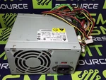 Delta Electronics DPS-200PB-70 Power Supply 75H9579 Used. Price: $50.00.