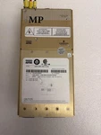 Astec 73-540-9084I Series Power Supply, IMP4-3M1-2M1-05-B Used. Price: $149.99.