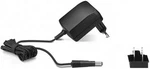 Consumer Audio 503870 Nt 2-3-US Power Supply New. Price: $35.87.