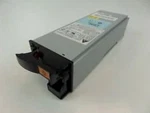Ibm 23R4750 250W Power Supply Unit Psu For 3592 DPS-250HB A Tested Working New. Price: $60.00.