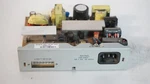 Cisco 341-0098-02 Catalyst Switch 125-WATT Power Supply Astec AA23280 -=tested=- Used. Price: $23.00.