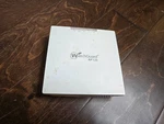 Rt Watchguard AP125 C-100 Indoor Access Point Wave Mu-mimo Poe Used. Price: $10.00.
