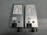 Lot Of Cisco Ucs Hot Swap 1400W 1U Server Power Supply DPST-1400BB 341-0720-03 Used. Price: $29.95.