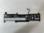 Lenovo BATTERY,11.25V,42WH,3CELL Date Code: 2023/10 5B11N51759 5B11D70895 New. Price: $55.61.