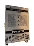 Powertec Super Switcher Series Model 9J28-60-371-FG-3 Untested Rectifier For. Price: $50.00.