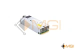 Ibm 750W Ac Power Supply For X3650 M4 94Y8114 94Y8113 7001605-J002 Used. Price: $22.95.