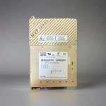 Astec MP8-3E-1D-1Q-4LL-00 Enclosed Ac/dc Power Supply 73-580-0170, Out, (800W) Used. Price: $850.00.