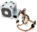 Hp DPS-240MB 240W Switching Power Supply 404472-001 Spare 404796-001 Used. Price: $23.99.