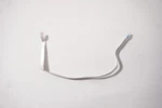 P20678-001 Hp Cable Ffc Hall Board 25C1 KELNG27 27-CS1014 New. Price: $24.99.