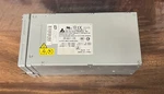 Delta 450W Psu (DPS-450CB-1) Used. Price: $24.99.