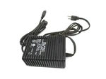 Elpac WM150 Nsnp New. Price: $60.00.