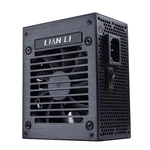 Lian V2 Gold 850W Sfx Power Supply With 12V-2X6 Cable Black SP850G.B New. Price: $144.99.