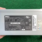 Dell PS-5651-1 650W Power Supply 0GD323 Atx Psu Desktop Working Used. Price: $34.95.