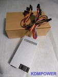 300W Flexatx For Achme AM630BS20S Shuttle Power Supply Replace CN30.3 New. Price: $59.79.