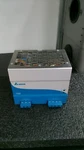 Delta Electronics DRP048V480W1BN Universal Ac Input Din Power Supply Used. Price: $124.81.