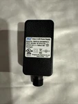 Rico RKPO-UL1201250IP44-3 Class Power Supply Rainfight 12V 1250MA 15W Used. Price: $19.99.