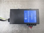 Joslyn Surgitron Iii Surge Protector 1455-49-R 120/208V 50-60HZ Used. Price: $90.00.
