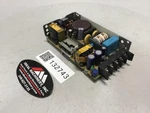 Nemic-lambda Power Supply HK50A-24 Used #132743. Price: $55.00.
