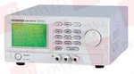 Gw Instek PSP-2010 / PSP2010 (used). Price: $369.00.