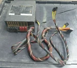 Enermax REVOLUTION87+ ERV1000EWT-G 1000W Power Supply (R5S10.2) Used. Price: $167.61.