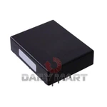 New In Box Omnion Power FLTR100V20Z Module Supply. Price: $123.42.