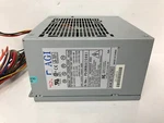Agi HP-250NLXAK Watt Power Supply Used. Price: $35.00.