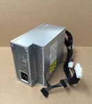 525W Hp Z440 Workstation Power SUPPLY/DPS-525AB-3 753084-002 809054-001 Used. Price: $24.69.