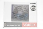 Raidmax Vortex Power RX-700AC-V-V 80 Plus Bronze 700W ATX/12V Supply New. Price: $40.00.