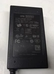 Apd Asian DA-60Z12 12DC Ac Adapter Power Source Open. Price: $18.50.