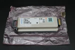 Arris CC3008 Communications Control Module Chipset Microusb Open. Price: $150.00.