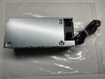 Dell Optiplex Small Form Factor 7020 Power Supply 180W 8+4PIN 0F3J97 Open. Price: $280.00.
