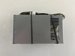 M86263-001 Hp 260W Power Supply For Elitedesk 800 G9 And Sff 600 Open. Price: $89.99.