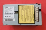 Sony Power Supply APS-90 Rev. 8-68-1189-42 For Sgi Silicon Graphics Used. Price: $200.00.