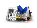 Hp 305446-001 Dl 360 Power Converter Module 279934-001 Used. Price: $8.95.