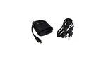 Total Micro 65W Usb-c Adapter For Dell Latitude 492-BCBI-TM New. Price: $18.74.