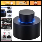 Owltree Remote Pc Power Switch, Desktop Off Button, Wireless New. Price: $73.99.
