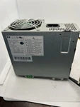 Hp DPS-240FB A Rev Power Supply 349318-001 350030-001 Psu Used. Price: $21.00.
