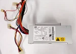 Astec 00N7684 / Ibm AA21480 155W Power Supply Used. Price: $89.95.