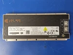Artesyn LCC600-48U-9P Switching Power Supply 600W 90-264VAC 48V O/p Term Block New. Price: $60.00.