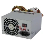 New In Box Acbel SFXA5201B 200W Power Supply. Price: $113.65.