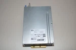 Dell D685EF-00 DP/N0YP00X 685W Switching Power Supply Tested Used. Price: $49.95.