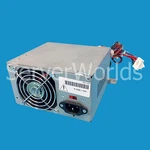 Compaq Prosignia 300W Power Supply 197416-001 197051-001 Used. Price: $85.00.