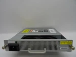 Ibm 95P2824 Power Supply Fibre Spy 870 In Emulex Switch Used. Price: $60.00.